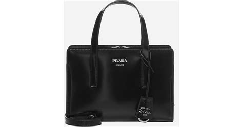 prada fall 1995|The History of the It Bag .